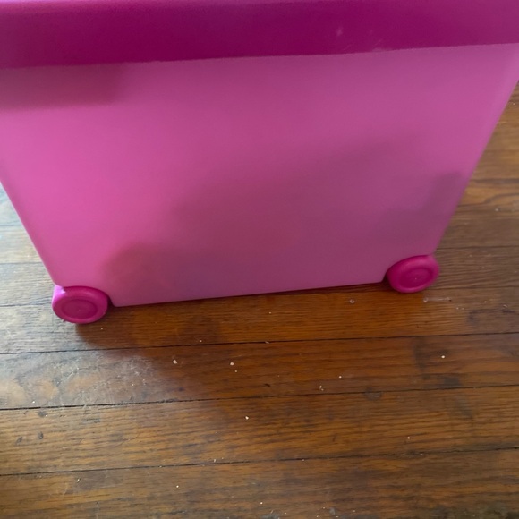 Barbie bundle GUC - Picture 4 of 4